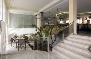 Fotografie z fotogalerie ubytování Maracaibo Aparthotel v destinaci Can Picafort