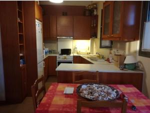 Apartment M J Studio Kranidi Greece Booking Com