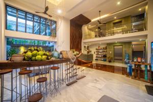 Gallery image of Riversoul Boutique in Siem Reap