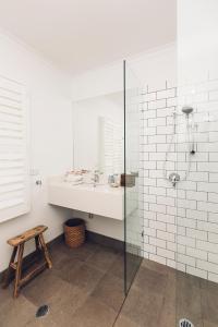 Gallery image of Barbara's Guesthouse in Byron Bay