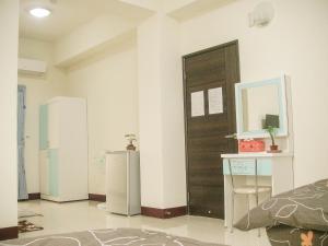 Foto sihtkohas Magong asuva majutusasutuse Jun Le Bed and Breakfast galeriist