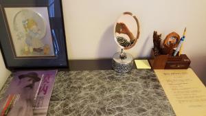 Fotografie z fotogalerie ubytování Yi Tian Homestay v destinaci Fengli