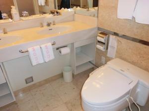 Bagno di Kawana Hotel