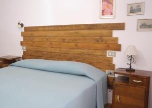 Легло или легла в стая в PODERE OSLAVIA AZ.AGR.BIO GIANNINI