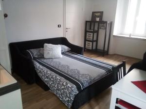 Fotografie z fotogalerie ubytování Stone Wall Apartment Izola v destinaci Izola