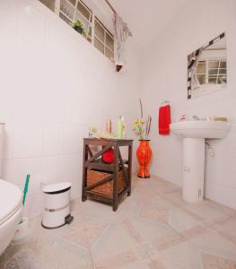 Fotografie z fotogalerie ubytování Sherry Homes - Kwetu v destinaci Nairobi
