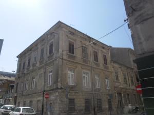 Gallery image of City Center Rooms in Pula
