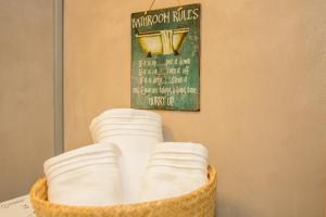 Fotografia z galérie ubytovania Neighborly Nest - Apartment in the heart of Athens v Aténach + 9 fotografií