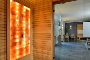 Fotografie z fotogalerie ubytování Landhotel Schnuck v destinaci Schneverdingen