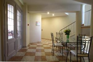 Fotografie z fotogalerie ubytování Hotel Champ Alsace v destinaci Haguenau
