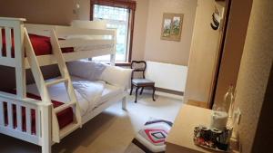 Fotografie z fotogalerie ubytování Arrochoile v destinaci Balmaha