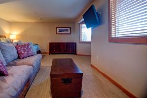 Gallery image of Cabana #11 in Chelan