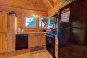 Φωτογραφία από το άλμπουμ του Majestic View #42B σε Sevierville