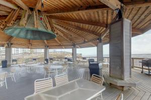 Gallery image of Jetty East Condos in Destin