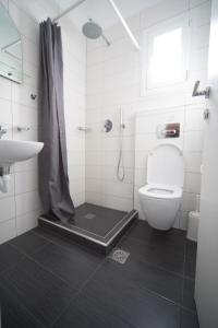 Bagno di Villa Stella