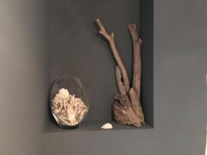 Fotografie z fotogalerie ubytování LE MAS DES AUGES v destinaci Barjac