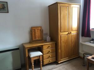 Foto sihtkohas Port Askaig asuva majutusasutuse Port Askaig Hotel galeriist