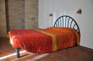 Gallery image of B&B Alsoci-La Tasca in Marsciano