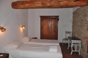 Gallery image of B&B Alsoci-La Tasca in Marsciano