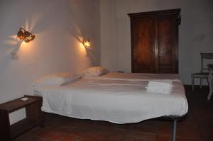 Gallery image of B&B Alsoci-La Tasca in Marsciano