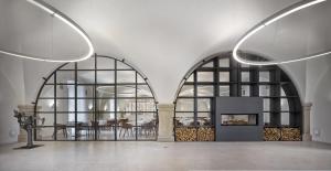 Fotografie z fotogalerie ubytování Lotrinský hotel ve Velkých Pavlovicích