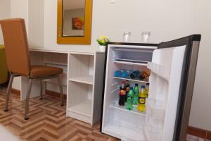 Fotografie z fotogalerie ubytování Mercé Hotel v destinaci Tacna