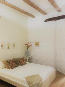 Fotografie z fotogalerie ubytování Splendid houses in Valencia ve Valencii