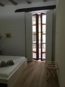 Fotografie z fotogalerie ubytování Splendid houses in Valencia ve Valencii