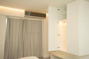 Fotografia z galérie ubytovania High-End Luxury Apartment 2 v Solúne