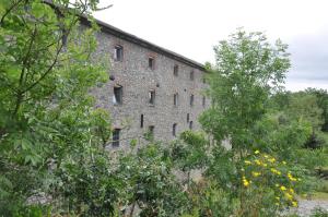 Fotografie z fotogalerie ubytování Kellsborough Mill v destinaci Kilkenny