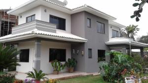 Foto de Pousada das Orquideas Foz