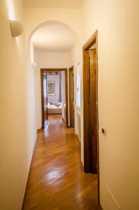 Fotografia z galérie ubytovania Acacia Firenze - Margherita vo Florencii