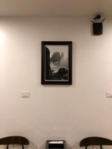 Fotografie z fotogalerie ubytování Helen Halong Hotel v destinaci Ha Long + 48 fotografií