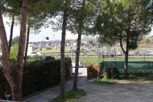 Fotografie z fotogalerie ubytování EasyRoom Frosinone - Casello Autostradale v destinaci Frosinone