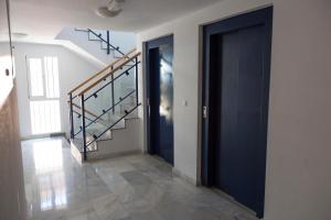 Фотография из галереи Apartamento Solárium в городе Морче