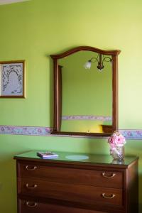 Fotografia z galérie ubytovania Apartmani MM v Trogiri