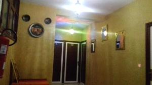 Imagem da galeria de Gite porte oasis em Er Rachidia
