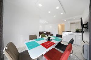 Fotografia z galérie ubytovania Apartmani Bida v destinácii Zadar + 12 fotografií