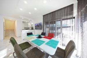Fotografia z galérie ubytovania Apartmani Bida v destinácii Zadar