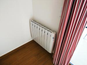 埃里塞拉Ribalta Beach Houses的相册照片