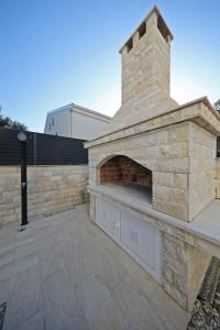 Fotografia z galérie ubytovania Apartmani Bida v destinácii Zadar
