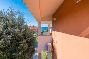 Fotografie z fotogalerie ubytování Apartman Ines v destinaci Bibinje