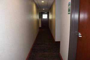 Fotografie z fotogalerie ubytování Travelodge by Wyndham, Newberg v destinaci Newberg