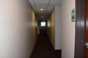 Fotografie z fotogalerie ubytování Travelodge by Wyndham, Newberg v destinaci Newberg