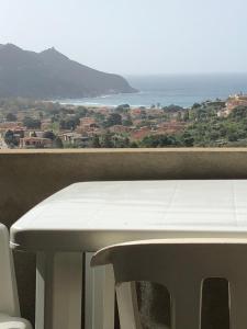 Táj Show holiday homes közelében