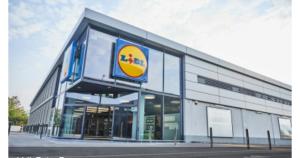 Palkinto, sertifikaatti, kyltti tai muu asiakirja, joka on esillä majoituspaikassa Beo shooping centar