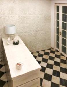 Foto da galeria de Casa Paracas em Paracas
