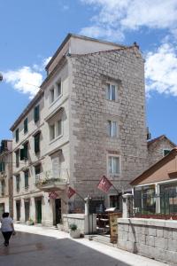 Imagen de la galería de Casa Matošića Apartments, en Split