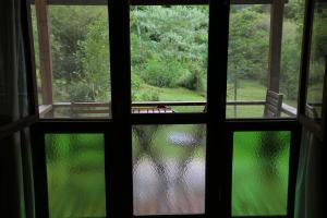 Billede fra billedgalleriet på Piel de Timbó i Aristóbulo del Valle + 37 billeder