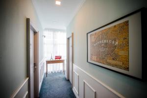 Fotografie z fotogalerie ubytování H Boutique Hotel Sri Petaling v Kuala Lumpur
